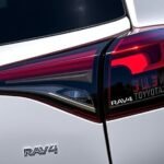 2015 rav4 tail light covers