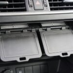 2016 rav4 air filter parts