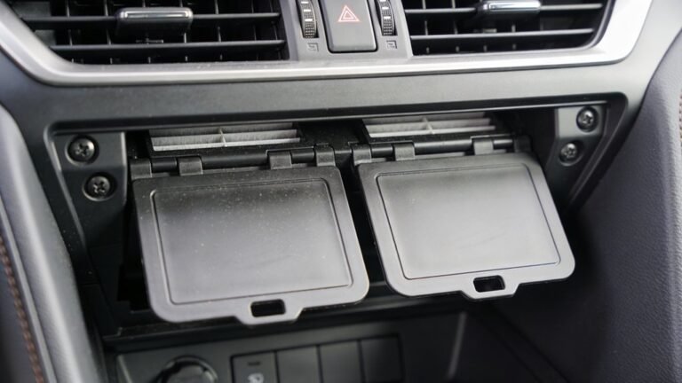 2016 rav4 air filter parts