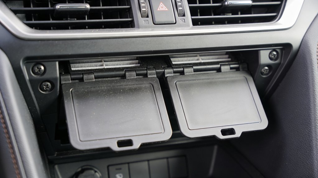 2016 rav4 air filter parts