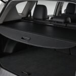 2016 rav4 cargo cover