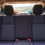 2016 rav4 family road trip