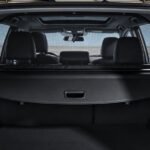 2017 rav4 cargo covers