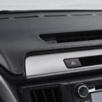 2017 rav4 dash kit