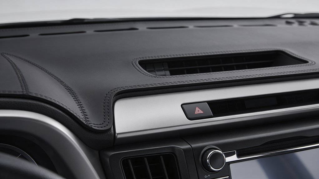 Best 2017 Toyota RAV4 Dash Kit Covers for 2026