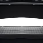 2017 rav4 liftgate cover