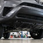 2017 rav4 xle covers