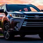 2018 highlander abs fog covers