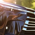 2018 highlander abs fog covers