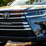 2018 highlander abs fog covers