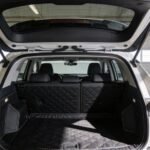 2018 rav4 back area covers