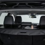 2018 rav4 cargo covers