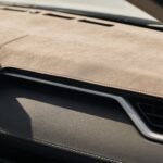 2018 rav4 dashboard covers