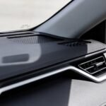 2018 rav4 le dash covers