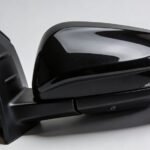 2018 rav4 mirror cover