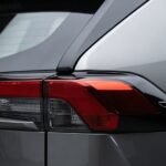 2018 rav4 platinum cover