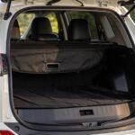 2018 rav4 xle cargo covers