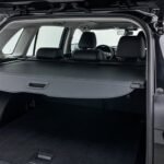 2019 rav4 cargo cover
