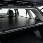 2019 rav4 cargo covers