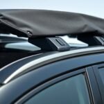 2019 rav4 roof rack