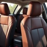 2019 rav4 waterproof seat covers