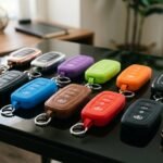 2019 rav4 xle fob
