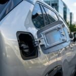 2026 rav4 gas cover solutions
