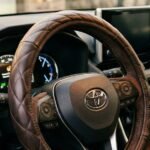 2026 rav4 heated covers