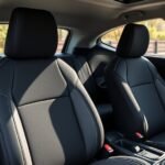 2026 rav4 hybrid seat covers