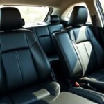 2026 rav4 leather seat covers