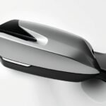 2026 rav4 mirror cover upgrade