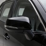 2026 rav4 mirror covers