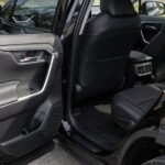 2026 rav4 rear door covers