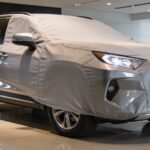 2026 rav4 sids ebay cover