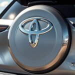 2026 silver rav4 tire covers