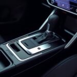 2026 toyota rav4 accessories