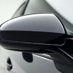 2026 toyota rav4 accessories