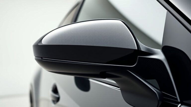2026 toyota rav4 accessories