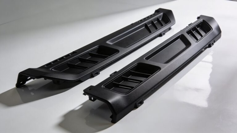 2026 toyota rav4 air covers