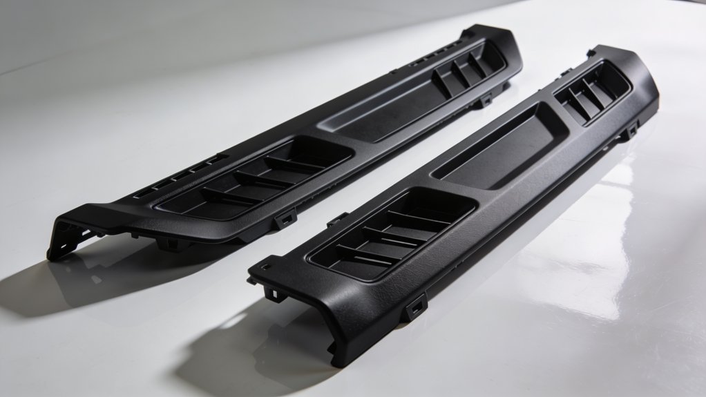 2026 toyota rav4 air covers