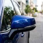 2026 toyota rav4 blue covers