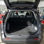 2026 toyota rav4 boot covers