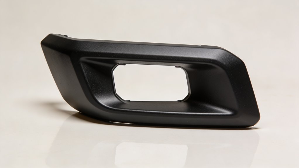 Best Toyota RAV4 Front Bumper Arm Hole Cover for 2026