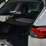 2026 toyota rav4 cargo cover