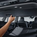 2026 toyota rav4 cargo cover