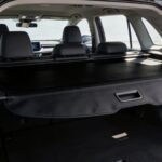 2026 toyota rav4 cargo cover