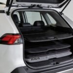 2026 toyota rav4 cargo covers