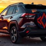 2026 toyota rav4 cover
