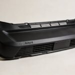 2026 toyota rav4 cover