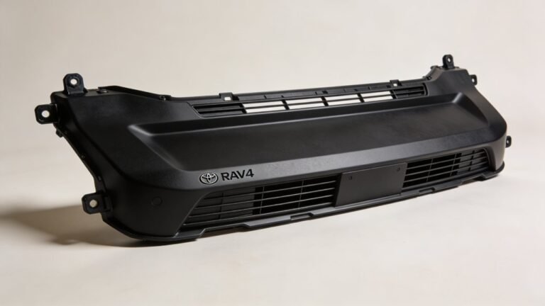 2026 toyota rav4 cover
